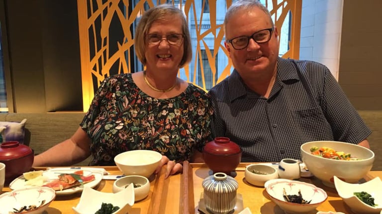 Flavors of Japan Guest 768x432