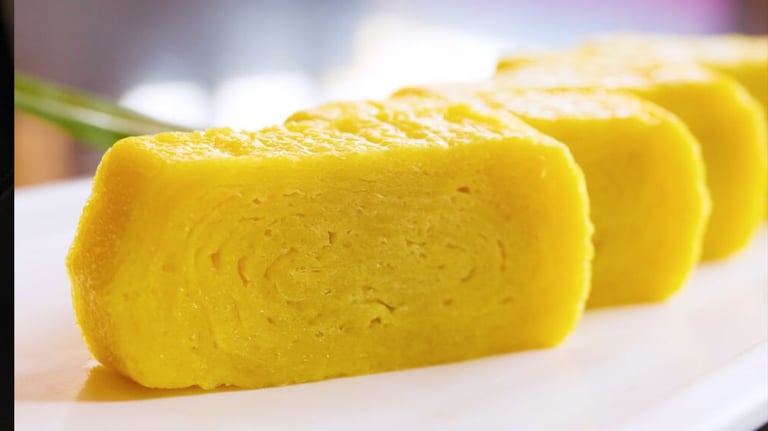 Flavors of Japan Tamagoyaki 768x432