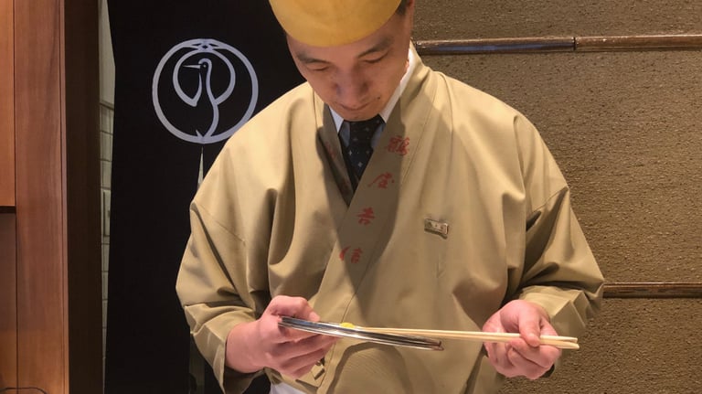 Flavors of Japan Wagashi Host 768x432