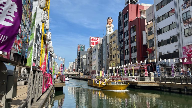 dotonbori canal 2 768x432