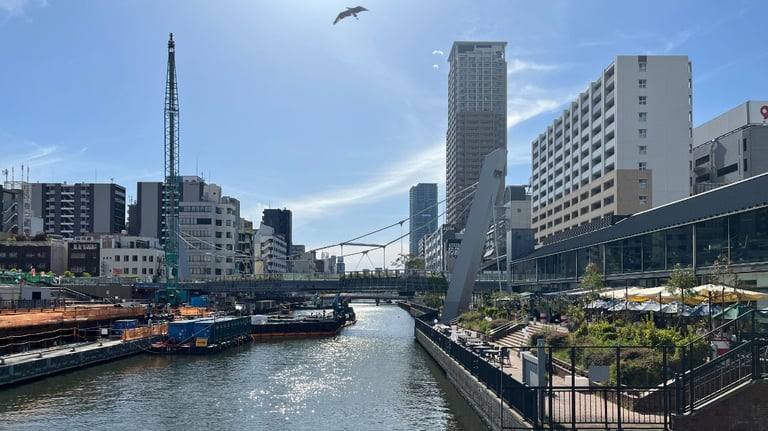dotonbori canal west 768x432