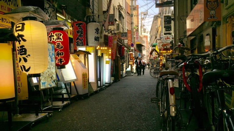 dotonbori street 768x432