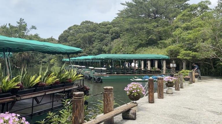 bios no oka cruise boats 768x432