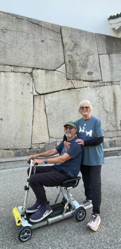 att. IyF4bAPysh2yLHiNBUyFHlMsn V7rE5htkD rCiK E