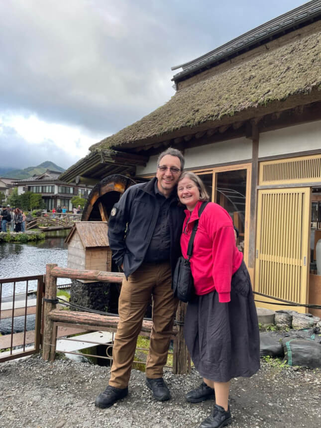 att.7gQJvakPolpwF1ZB6rPC37Gwwty9PfiJOBJNpynCKwA