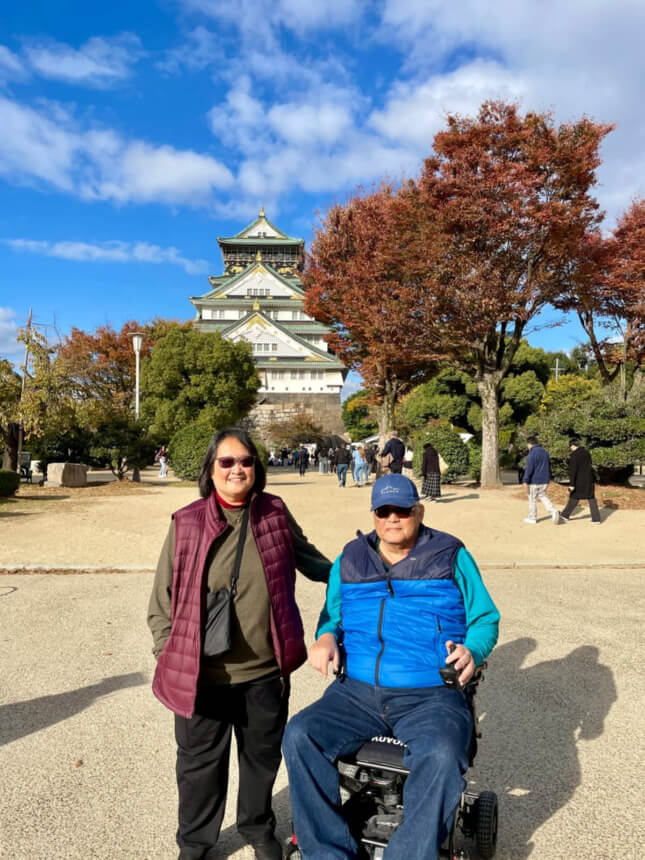 att.AeS2Wg5 uJguz7PBMr83Dop76ZbZ7Ph5N AsddCU Vk