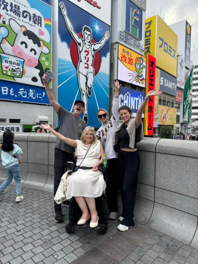 att.HvA1qq4w IPsu9vaIA gfayNEcUYNKkIOcP6vA KYKY