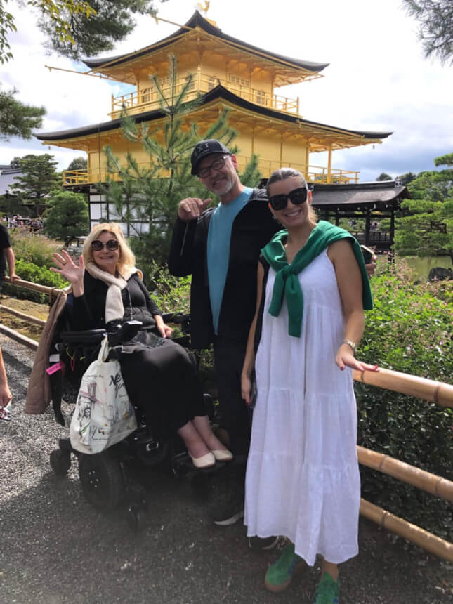 att.oS2lgRKvh8sH3 iI JjM2HgjVD7ZTI2vkgp 91L3it4