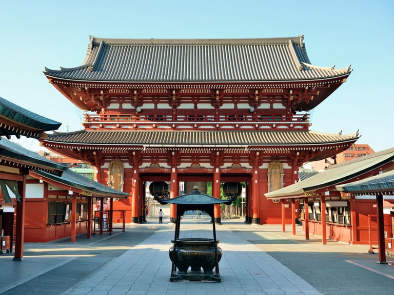 asakusa sensoji 768x576