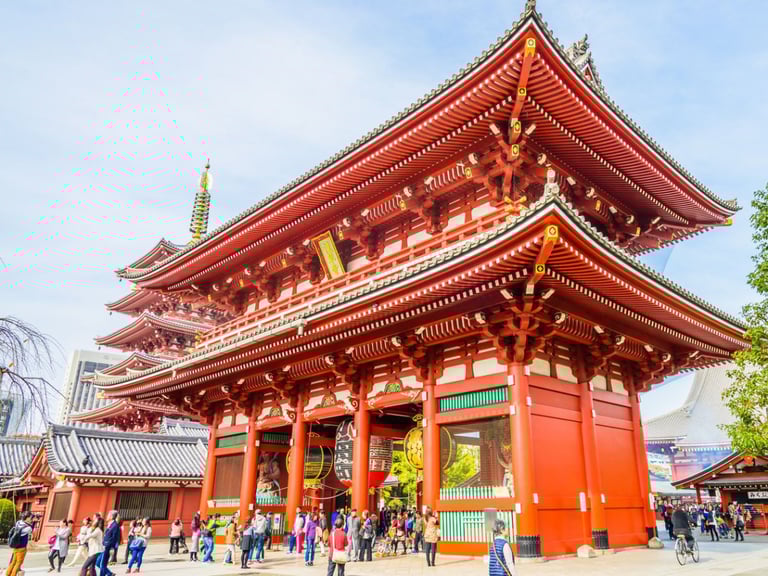 asakusa sensoji2 768x576