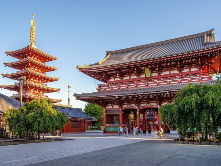 asakusa sensoji3 768x576