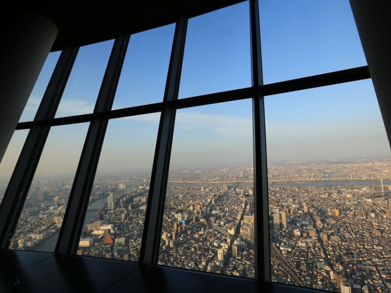 asakusa skytree2 768x576