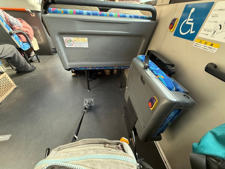 bus wheelchair space 768x576