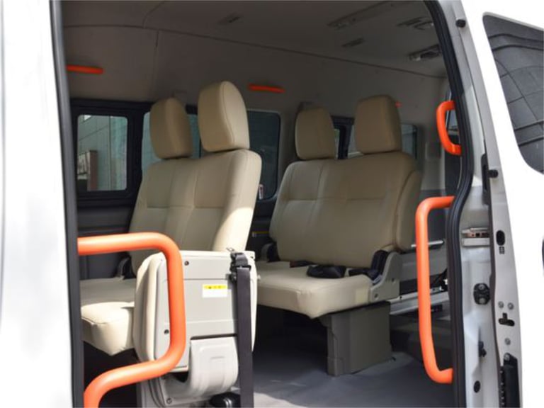 fuji kawaguchiko car2 768x577