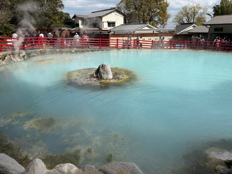 kamado jigoku 768x576