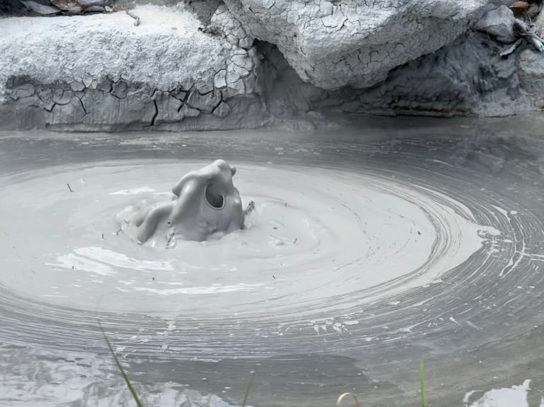 oniishi bozu 2 768x575