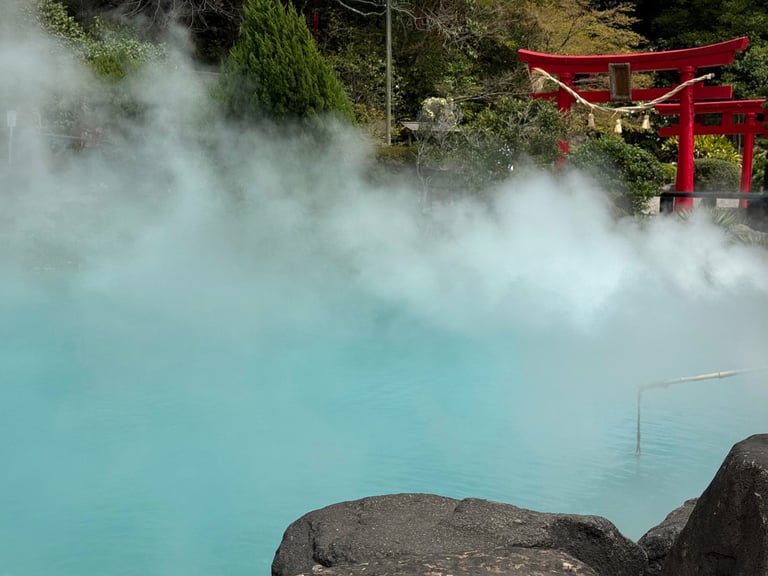 umi jigoku 1 768x576