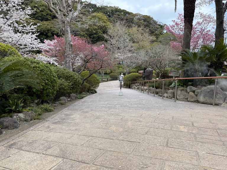 umi jigoku slope 768x576