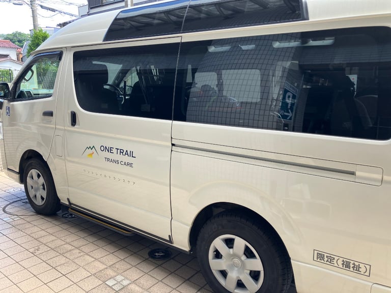 one trail exterior 768x576