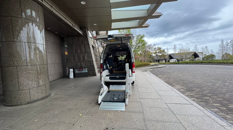 one trail from back 768x432