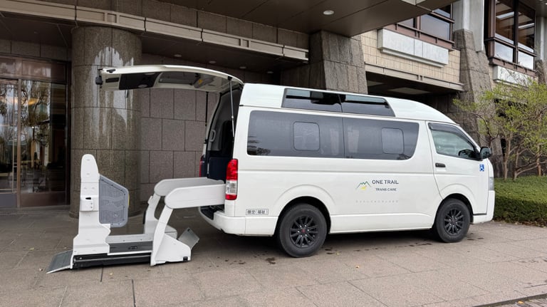 one trail side 768x432