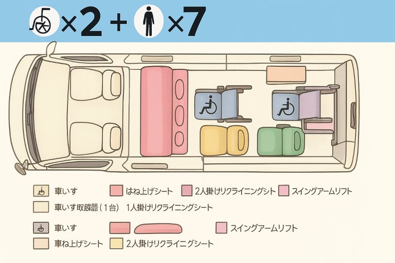sample taxi dimmensions top 768x512