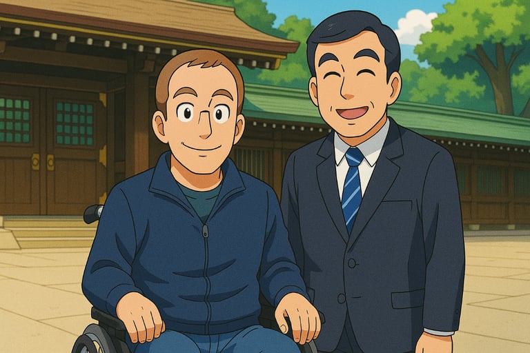 sample taxi driver and rider 768x512