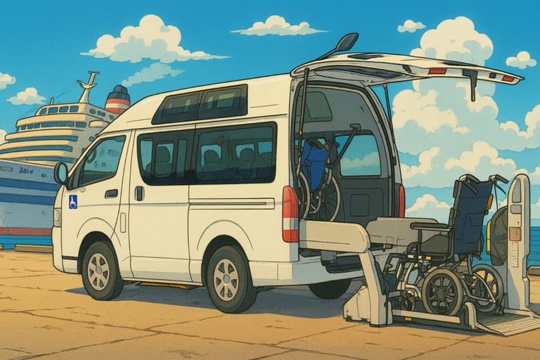 sample taxi lift 768x512