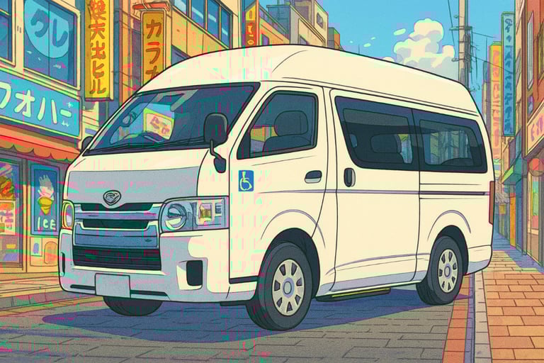 sample taxi side 768x512