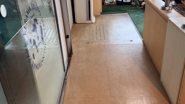 20250308 011123976 iOS 768x432