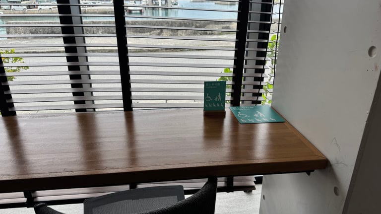 20250308 041756509 iOS 768x432