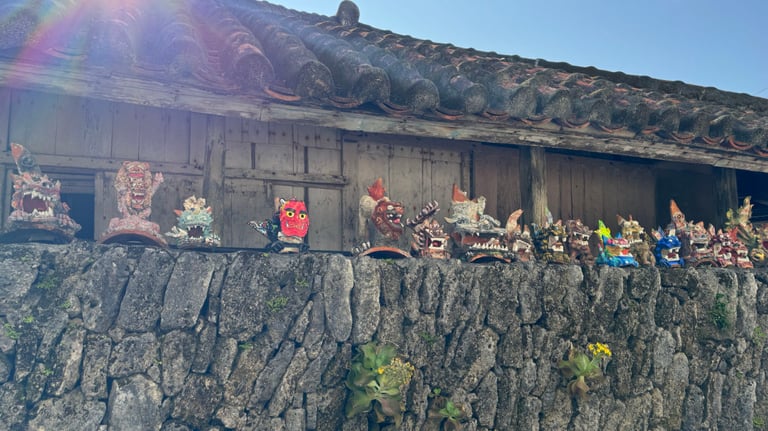 20250309 001106541 iOS 768x432