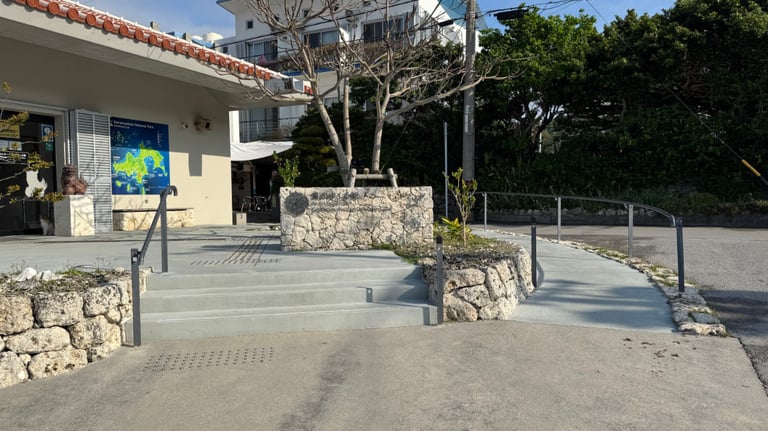 20250309 001615538 iOS 768x432