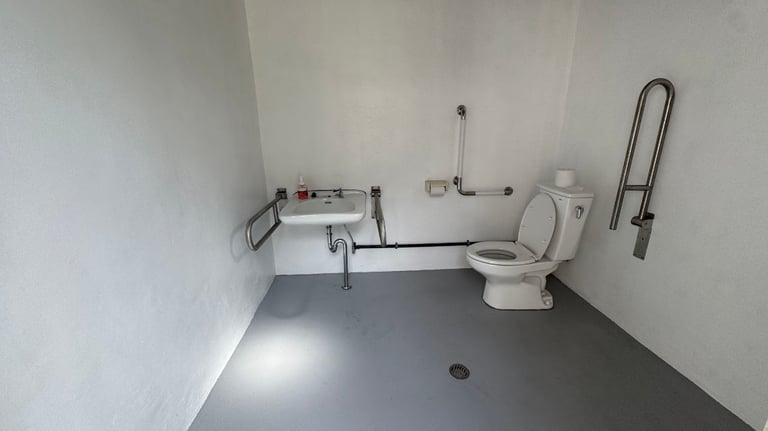 20250309 011355674 iOS 768x432