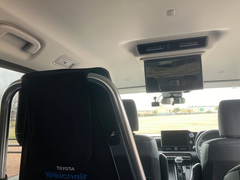 ASUMI Transportation Interior 768x576