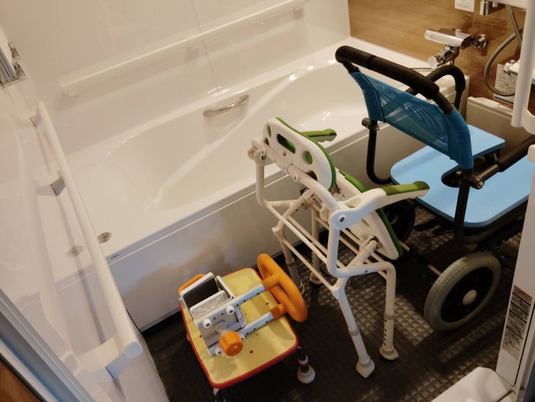 081349d9 9c6c 4bf1 8fbb 02e5e414cd6c 768x578