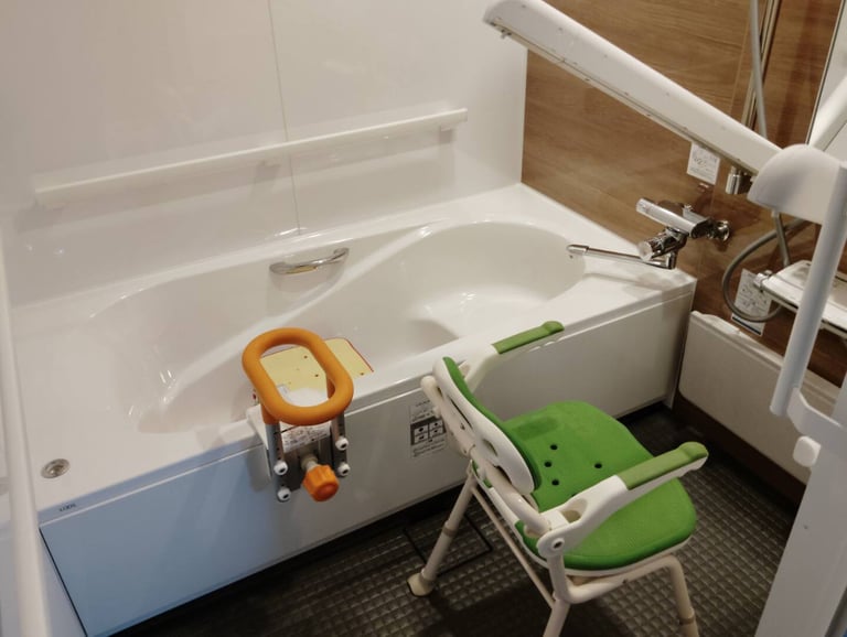 7434ebc5 fd84 4eba 9bef 31191ea8d68d 768x578