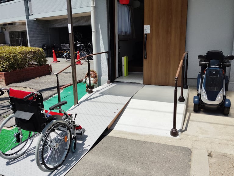 IMG 20250806 115819 768x578