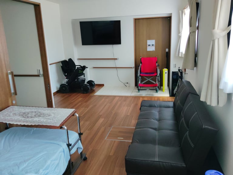 IMG 20250806 121002 768x578