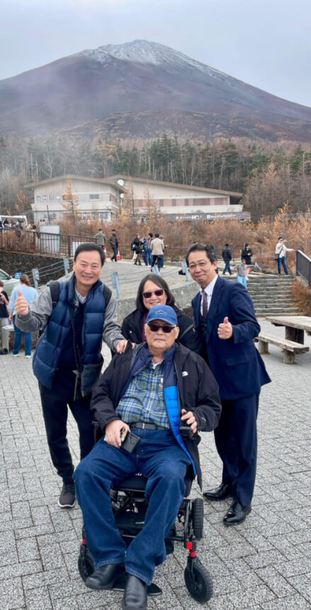 att.2QdeVVw9he9jW0QO2YbP27Hy5rxH7Dyr2YRmvE cGW8