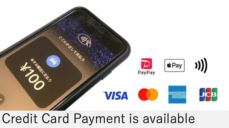 resizedpayment 768x432