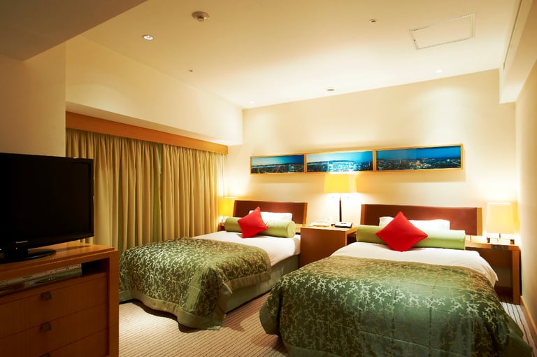 universal delux room 1 768x511