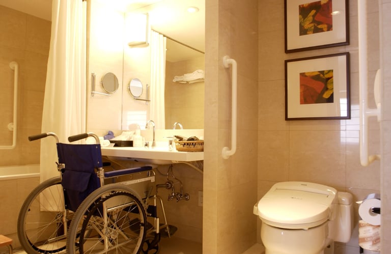 universal delux room 3 768x500