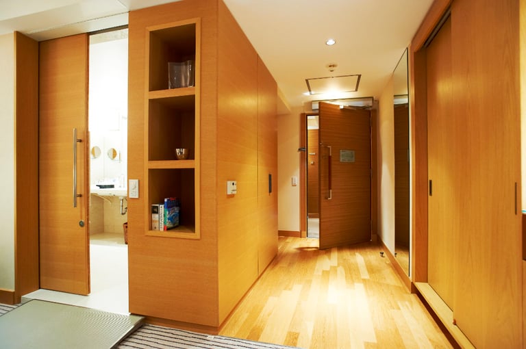 universal delux room 5 768x511