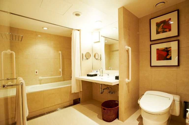 universal delux room 6 768x511