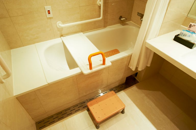 universal delux room 7 768x511