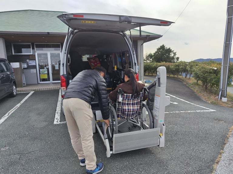 20241213sgc Taiken2 768x576