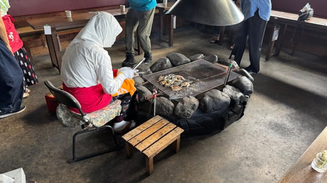 20250930 060720399 ios