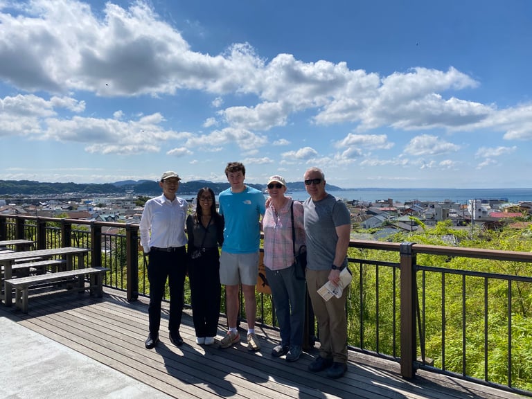 Inbound Travel 6276 768x576