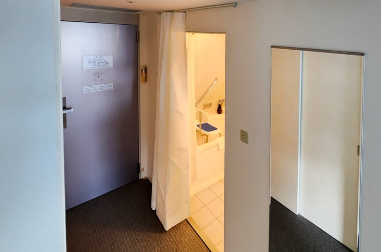 20250129 163017 768x509